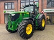 John Deere 6R230