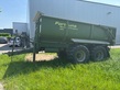Fortuna FTS 210 5.6