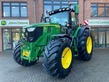 John Deere 6R250