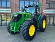 John Deere 6R250 *Garantieverlängerung*