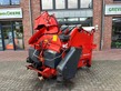 Kuhn Primor 2060 m