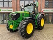 John Deere 6R250 *Garantieverlängerung* 