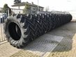 BKT 650/65R38