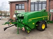 John Deere C441R