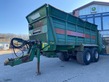 Bergmann TSW 1818S