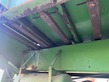 4983-441c8da2ead25207e205989abb9a8c0c-5691162