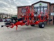 Kuhn GA13131