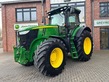 John Deere 7260R AutoPowr