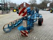 4983-4525e9f205e67e4af8d2858ed417278c-5931853
