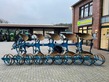4983-4525e9f205e67e4af8d2858ed417278c-5931853