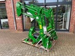 John Deere H240