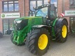 John Deere 6230R