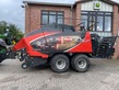 Kuhn LSB1290 ID Omnicut