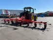 Kuhn GF 8702