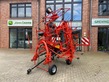 Kuhn GF 7802