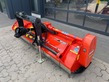 Kuhn BP280