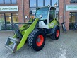 CLAAS Torion 535