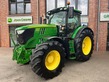 John Deere 6210R