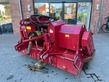 Schmidt Rodungsfräse 2000