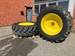 Vredestein Traxion 650/65 R42