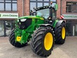 John Deere 6R250