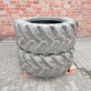 Trelleborg 540/65R28 
