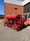 Horsch Express 3 KR