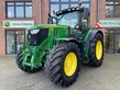 John Deere 6230R / 6R230