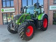 Fendt 724 Gen6 ProfiPlus