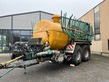 Zunhammer SKE 18,5 PUL