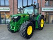 John Deere 6R110 *Garantieverlängerung*