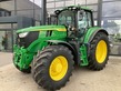 John Deere 6M155