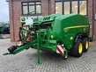 John Deere C441R 