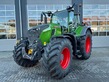 Fendt 728 Vario Gen7 Profi 