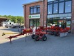 Kuhn GA 6002 