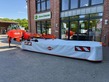 Kuhn GMD 4411
