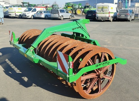 Kotte FP16-900
