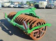 Kotte FP16-900