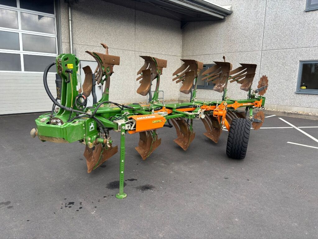 Amazone Teres 300V 1