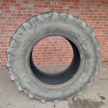 Michelin 710/70R42