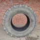 Michelin 710/70R42 