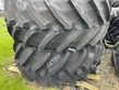 Trelleborg 710/70R42