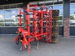 Kuhn Prolander 500R DEMO