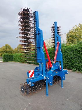Sonstige GST Biostar 7,6