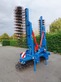 Sonstige GST Biostar 7,6