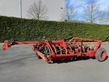Sonstige Doppelringpacker 3,50m