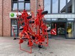 Kuhn GF 8700