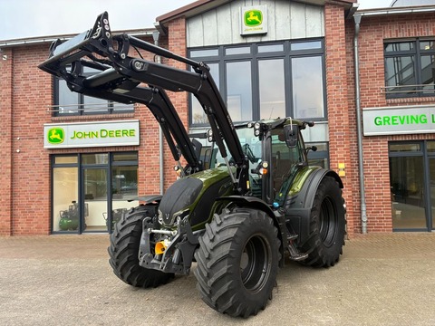 Valtra N175