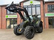 Valtra N175