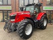 MFMassey 7618